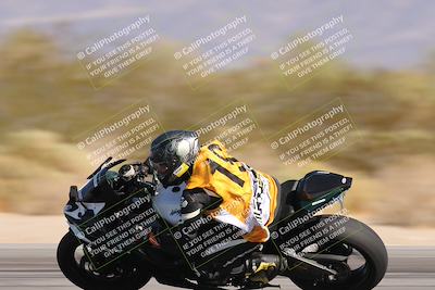 media/Oct-25-2025-Race Pace (Sat) [[47cce5476f]]/Non Verified (1st 20 Minutes of Every Hour)/9-Turn 9 (213pm)/